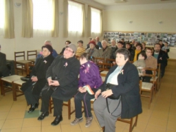 2015marc15_21_20210412